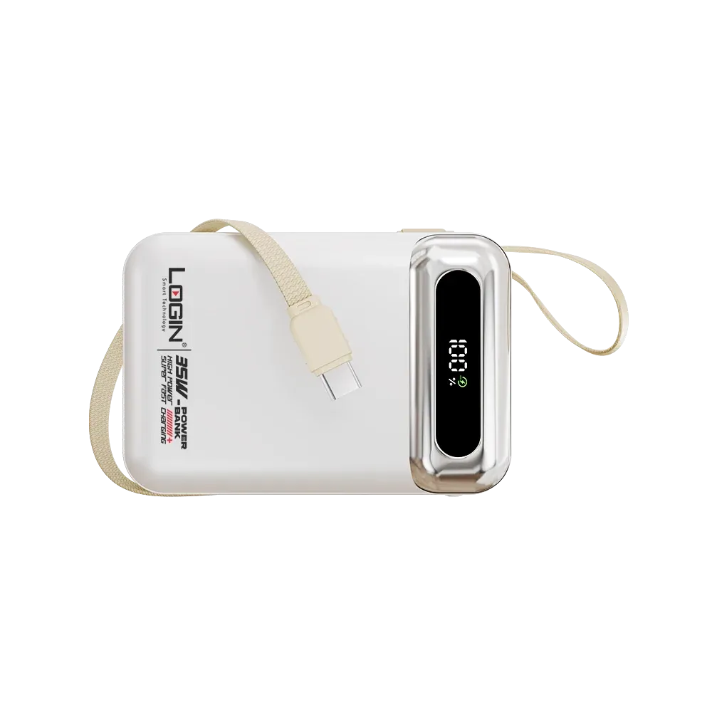 L-713 Aera | 20000mAh - Image 8