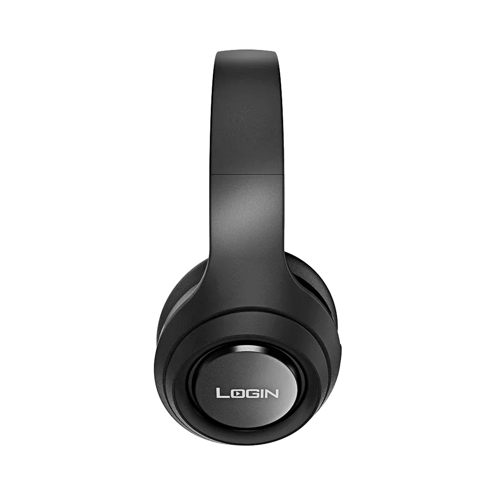 L-292 Velora Pro | Wireless Headphone - Image 4