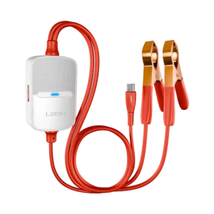 L-510 Cliplex | Clip Charger