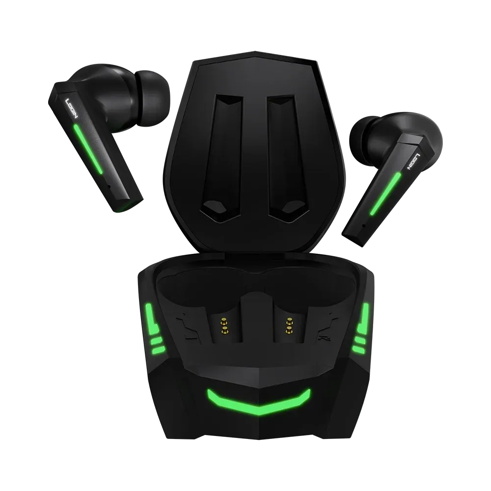 L-211 | Gaming Earbuds - Image 2