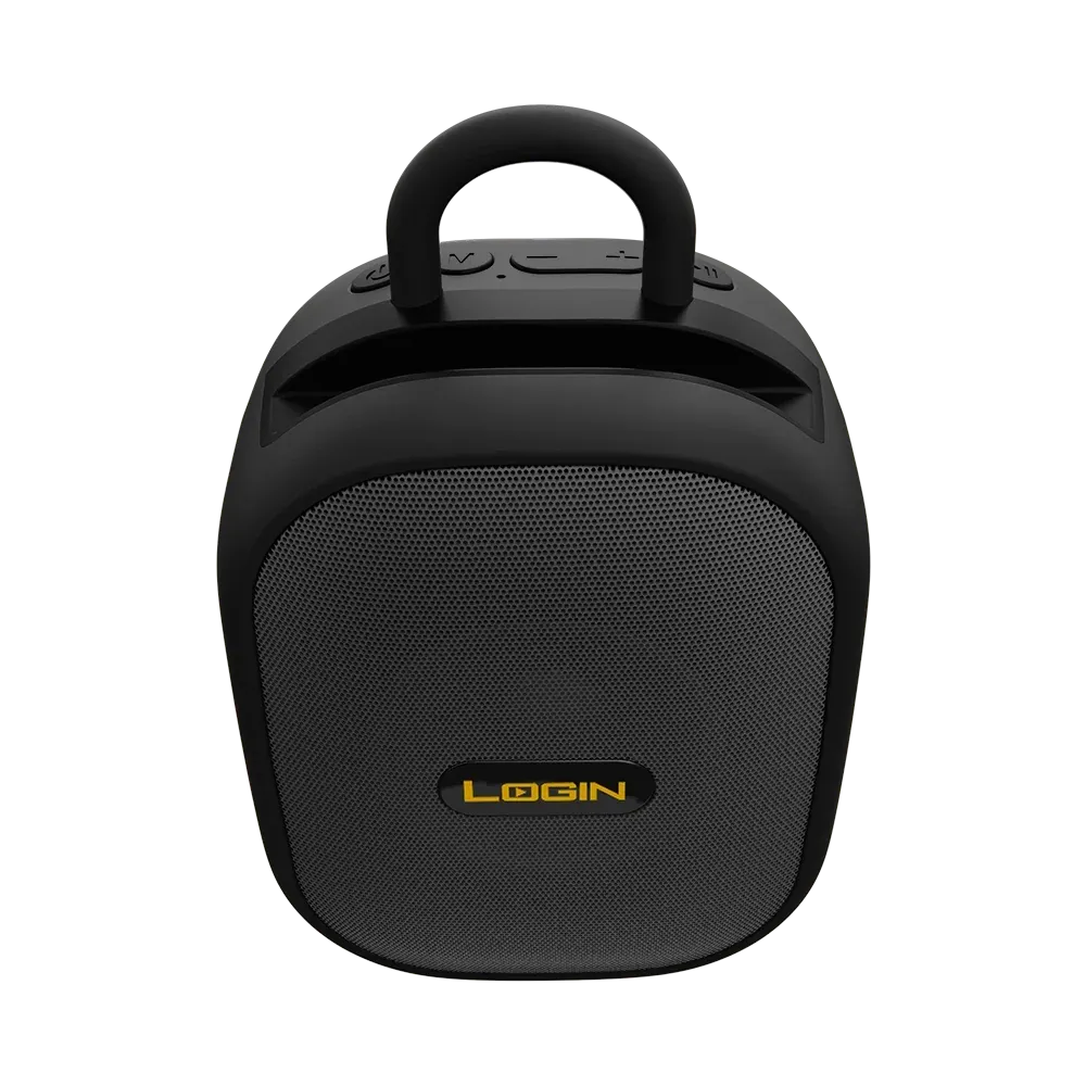 L-273 Ravok | Wireless Speaker - Image 6