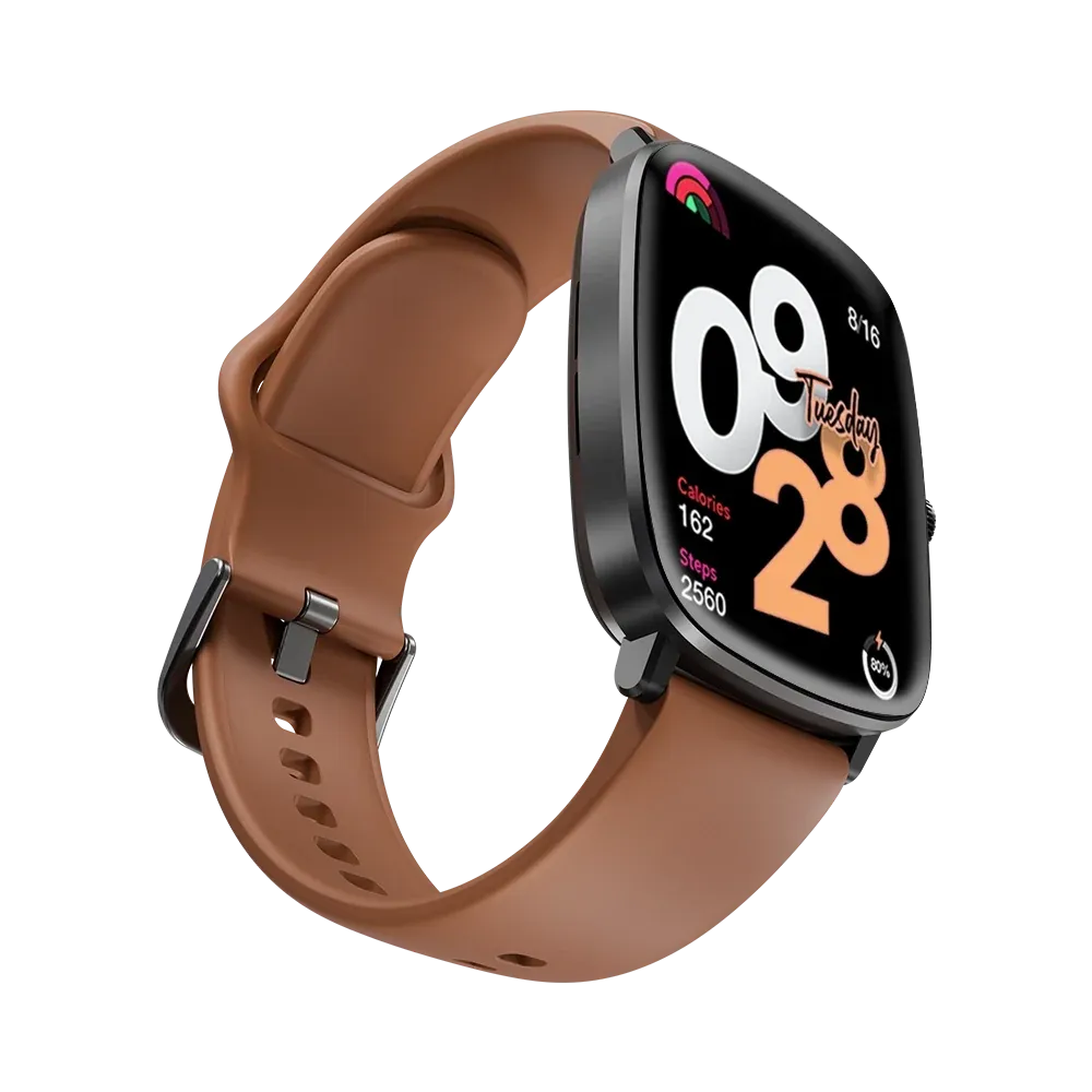 L-109 BLAZE | Smart Watch - Image 3