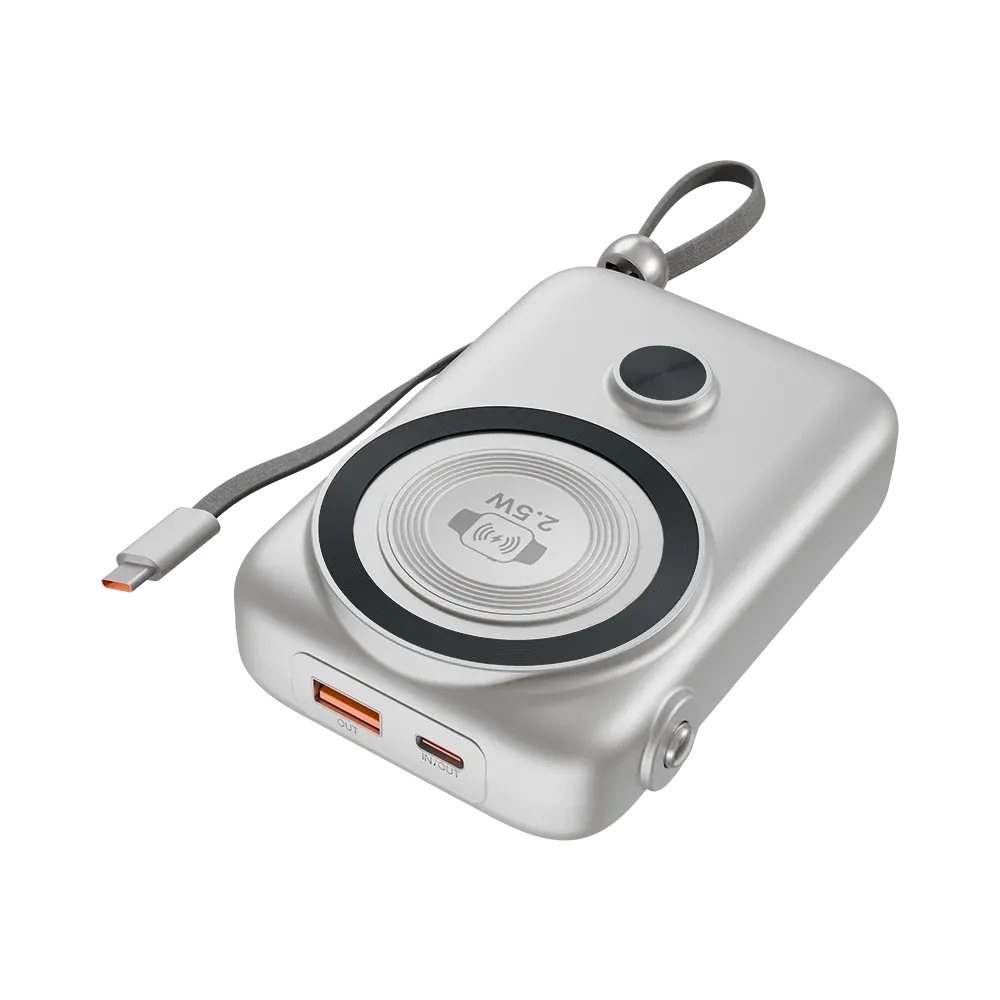 L-711 Magcore | 10000mAh - Image 8