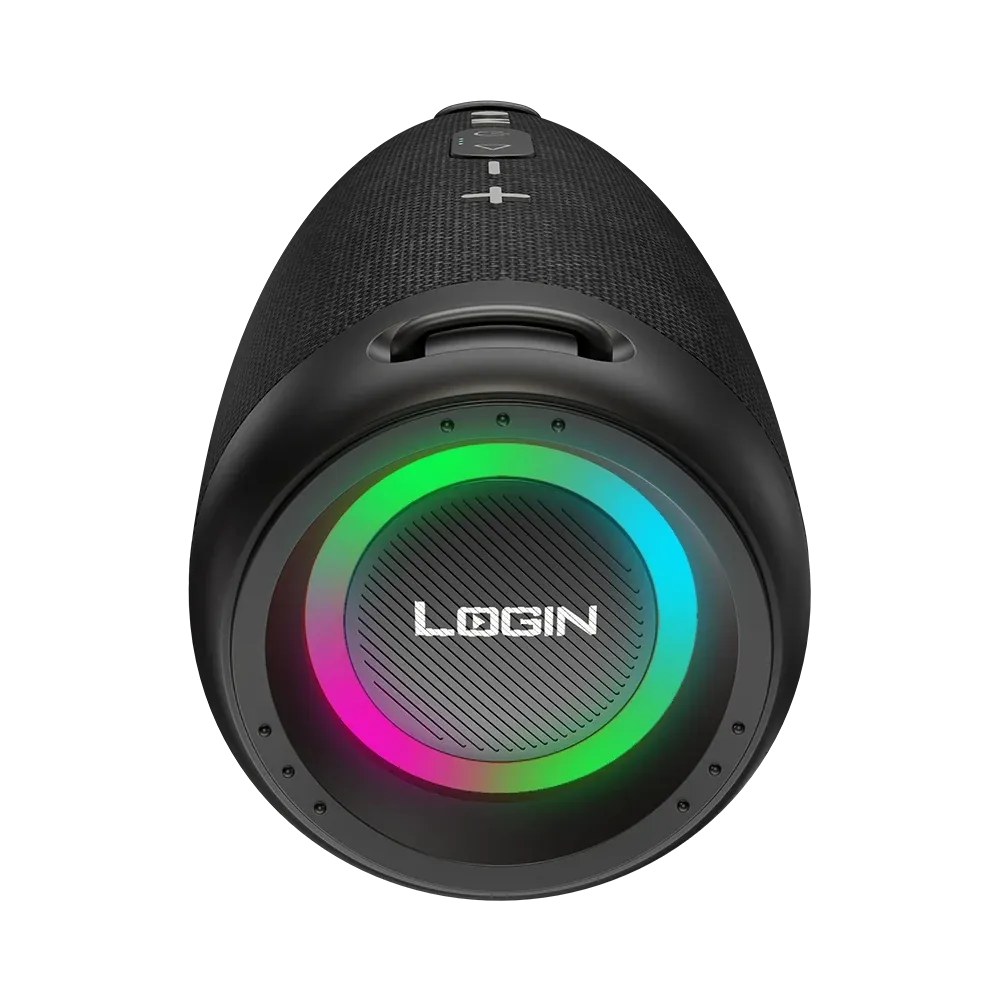 L-274 Vybeon | Wireless Speaker - Image 5