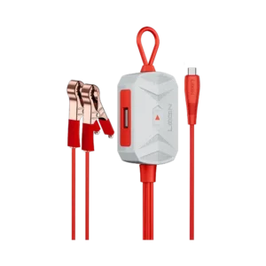 L-500 | Clip Charger