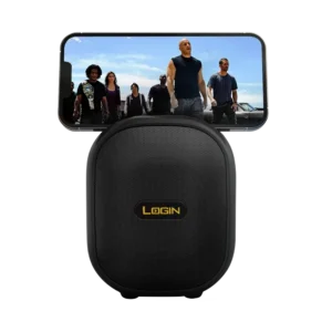 L-273 Ravok | Wireless Speaker