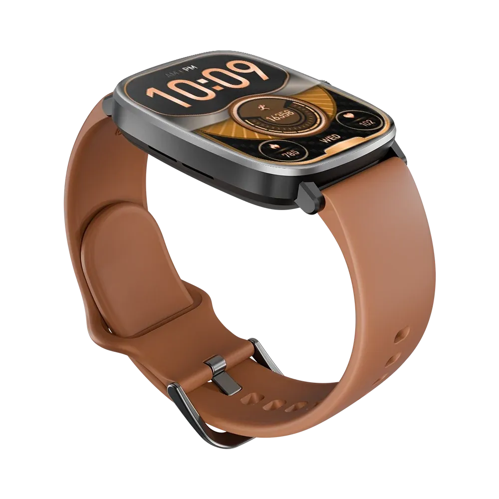 L-109 BLAZE | Smart Watch - Image 4