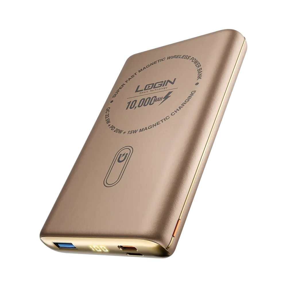 L-712 Magna | 10000mAh - Image 4
