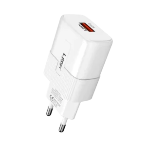 L-400 ELVO | Charger