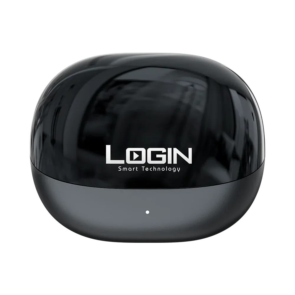 L-204 Kryos | Earbuds - Image 5