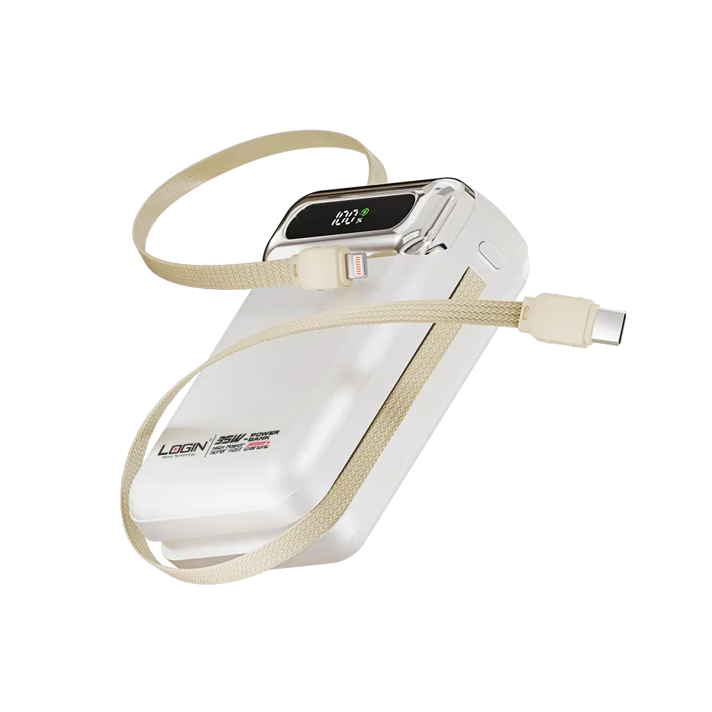 L-713 Aera | 20000mAh - Image 10