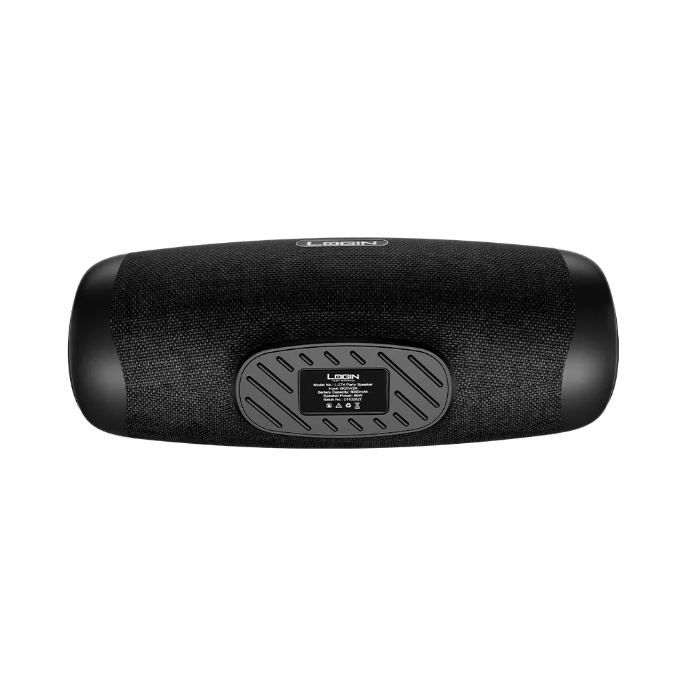 L-274 Vybeon | Wireless Speaker - Image 4