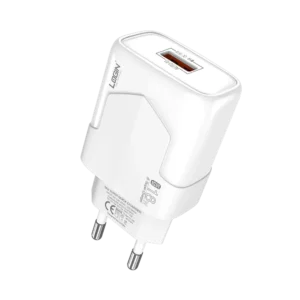 LT-410 | Charger