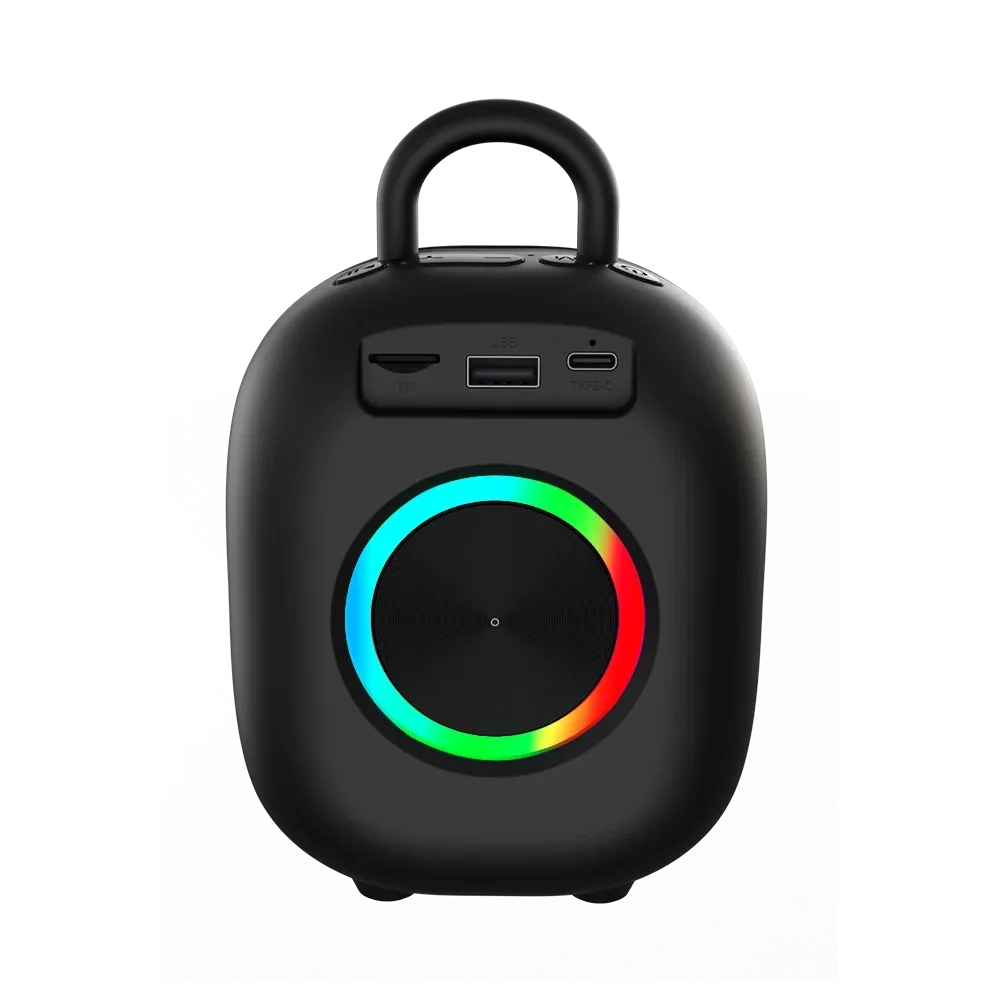 L-273 Ravok | Wireless Speaker - Image 5