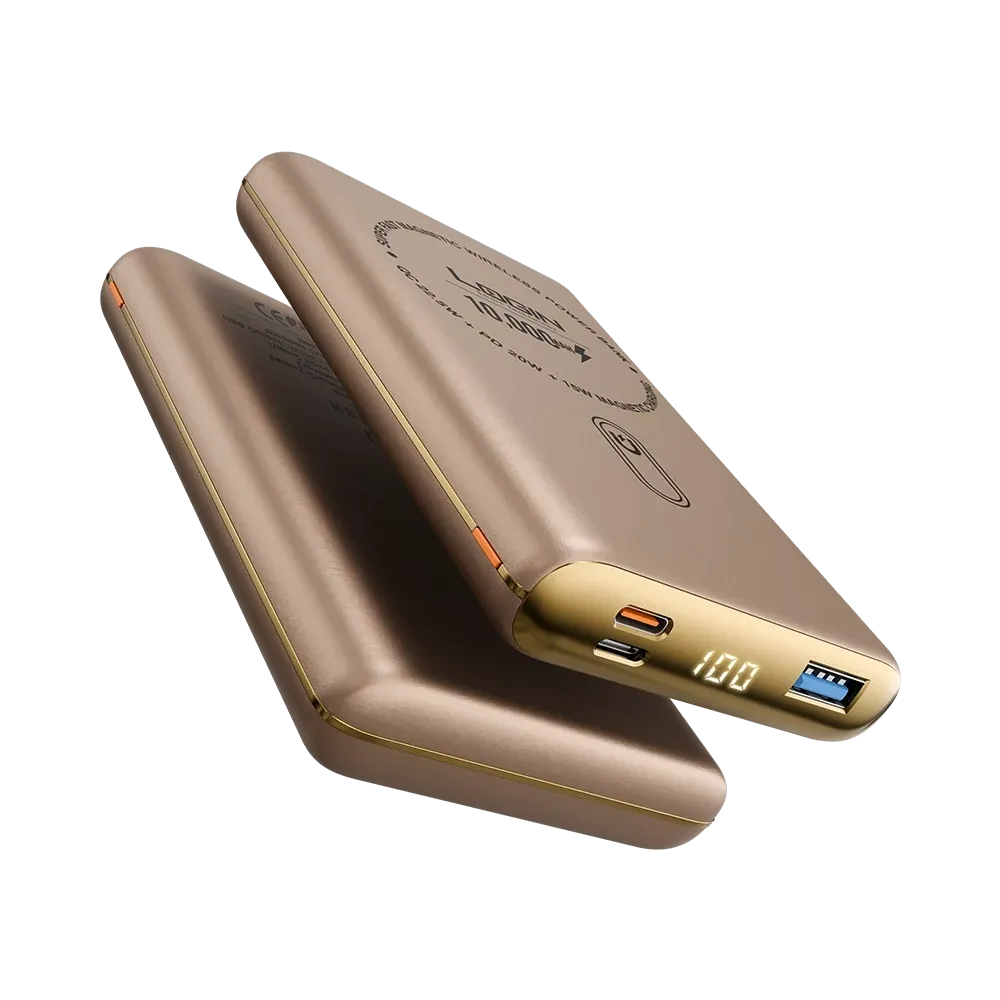 L-712 Magna | 10000mAh - Image 5