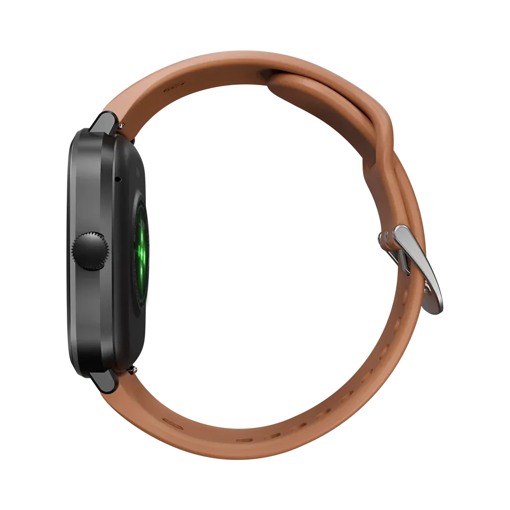 L-109 BLAZE | Smart Watch - Image 5