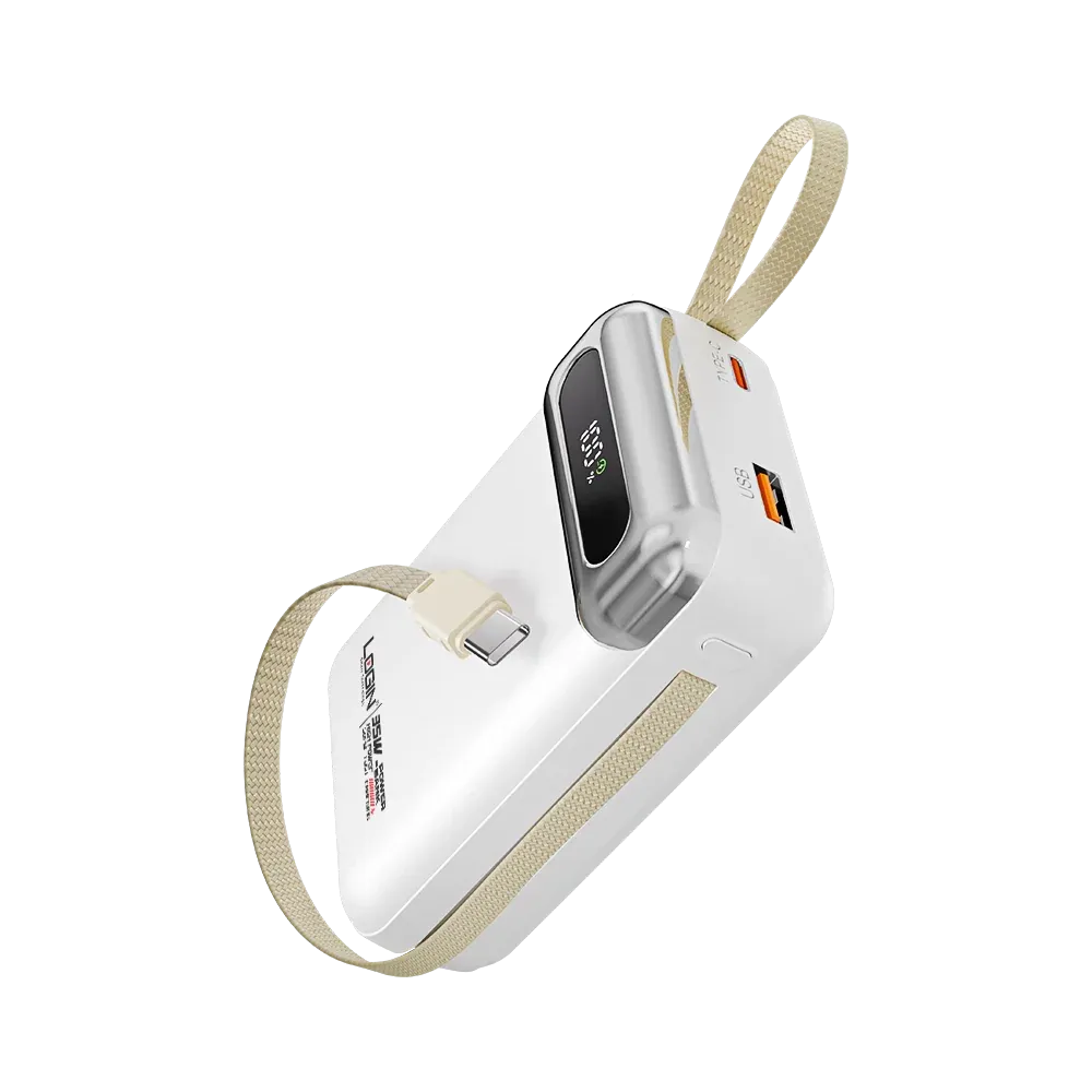 L-713 Aera | 20000mAh - Image 11