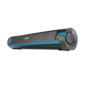 L-270 Predox | Wireless Soundbar