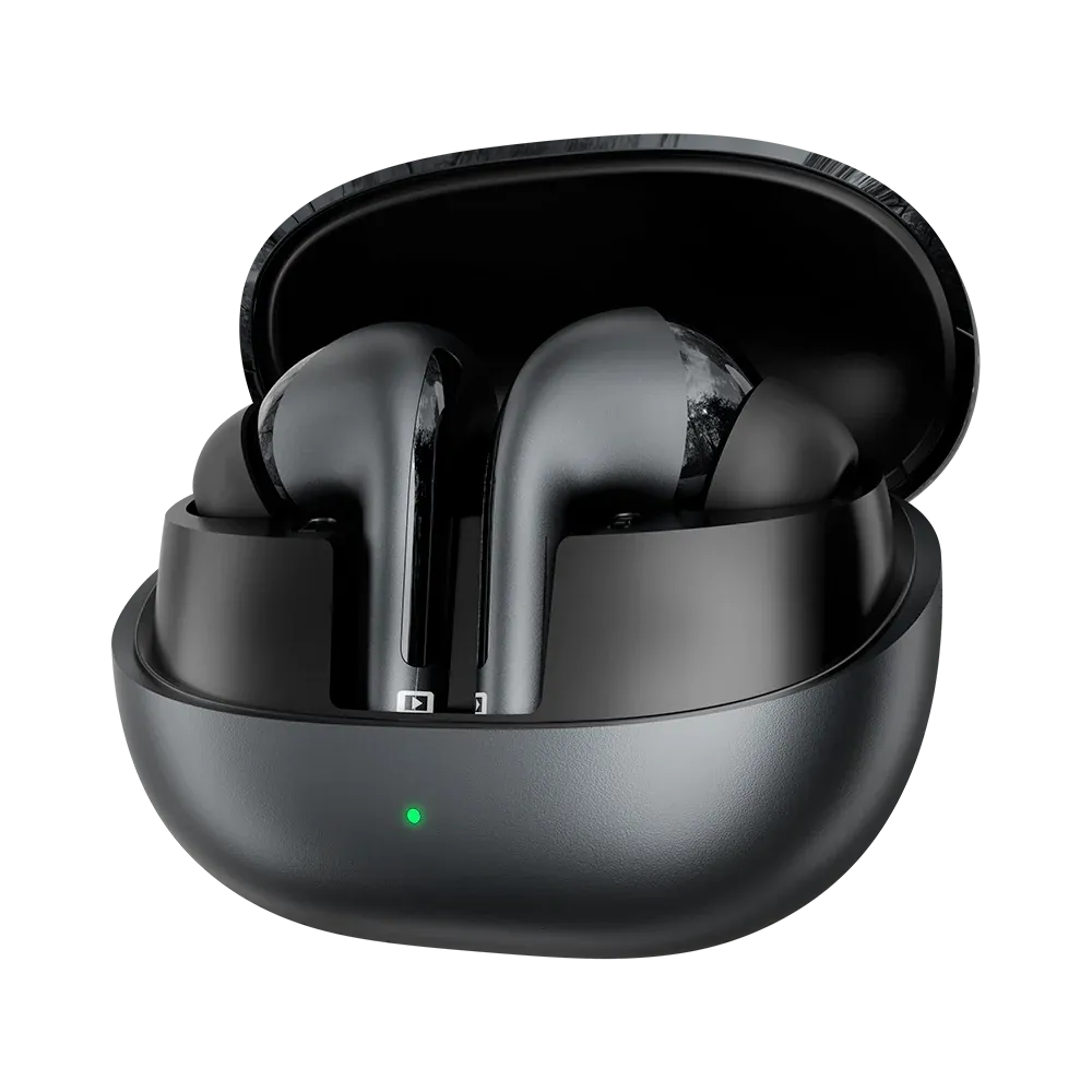 L-204 Kryos | Earbuds - Image 7