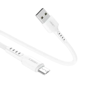 L-900 | Cable