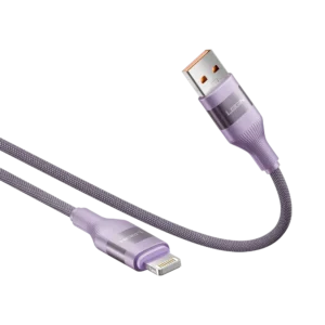 L-904 ChargePop | USB to IOS Cable