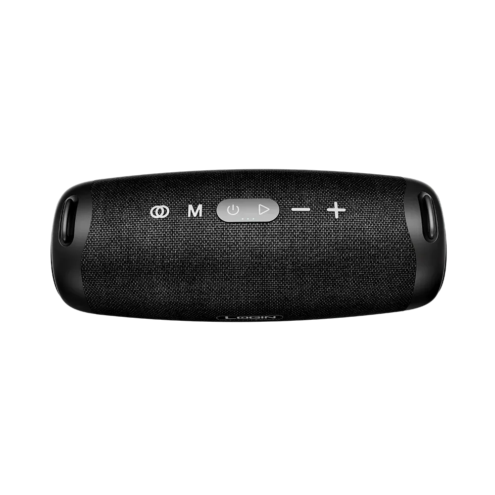 L-274 Vybeon | Wireless Speaker - Image 3