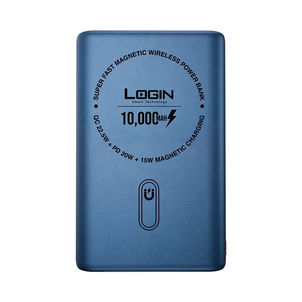L-712 Magna | 10000mAh - Image 6