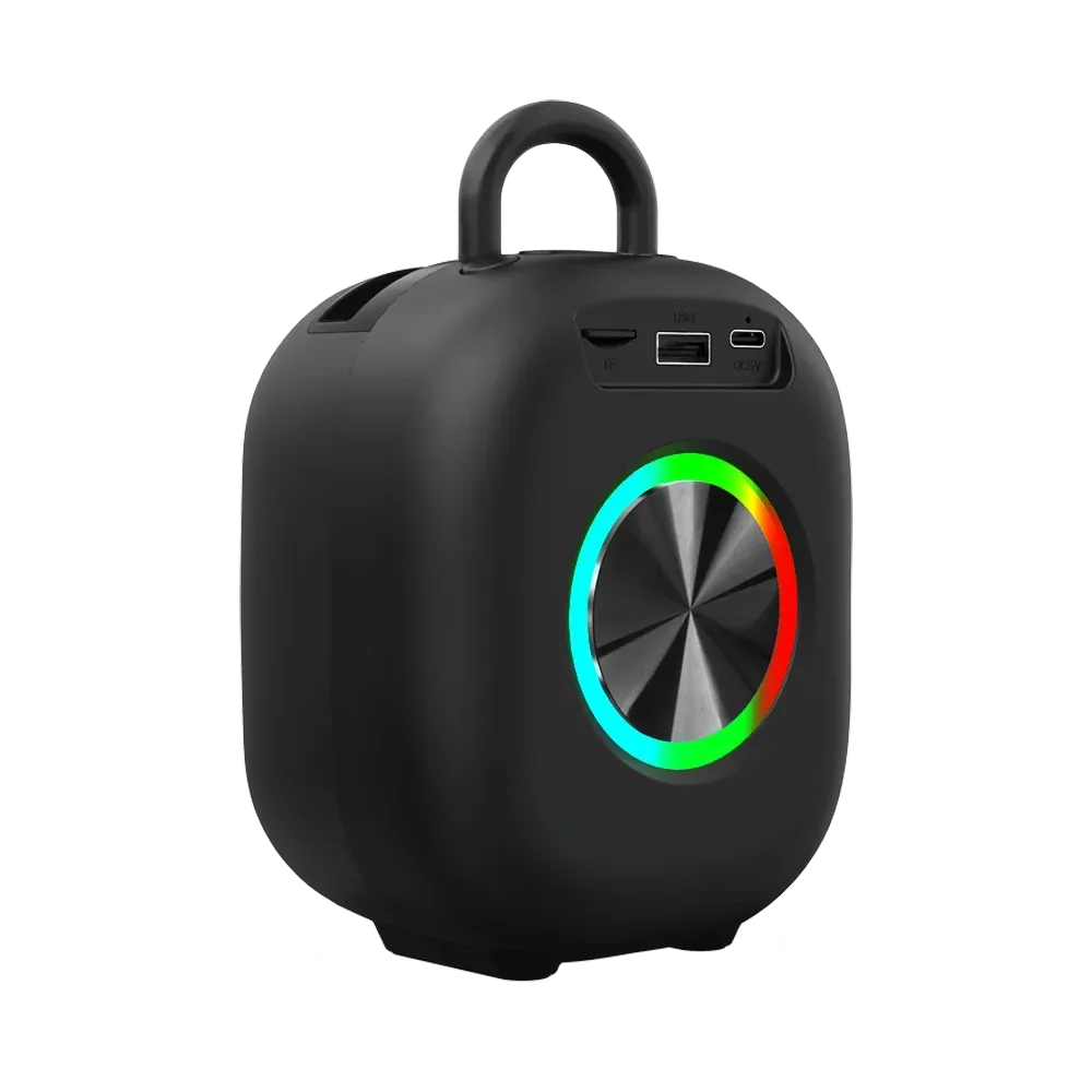 L-273 Ravok | Wireless Speaker - Image 4