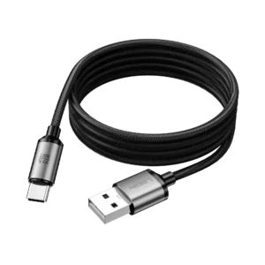 L-905 | Cable