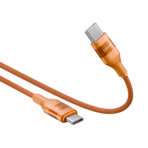 L-904 CHARGEPOP | PD to PD Cable