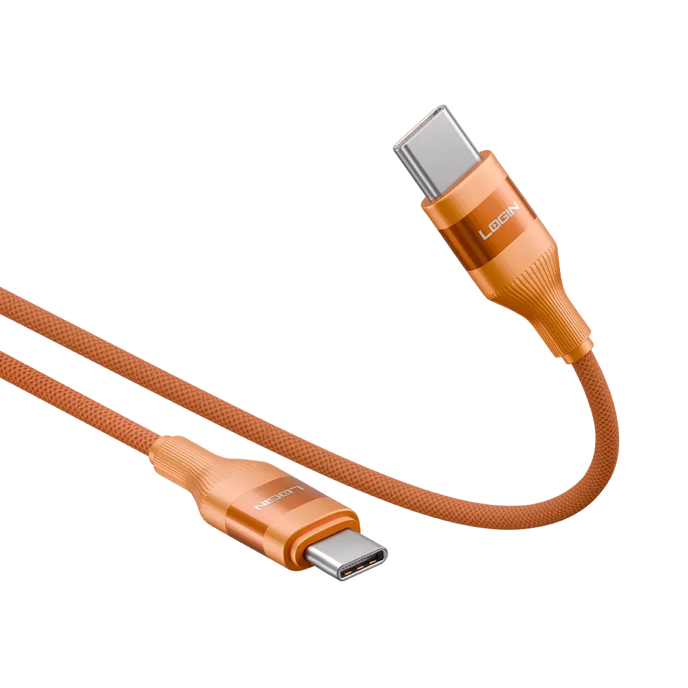 L-904 CHARGEPOP | PD to PD Cable