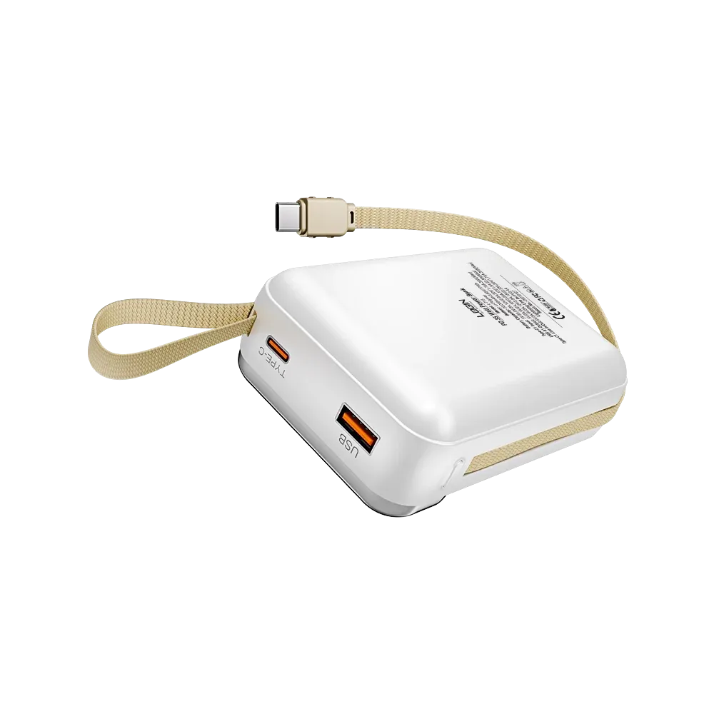 L-713 Aera | 20000mAh - Image 12