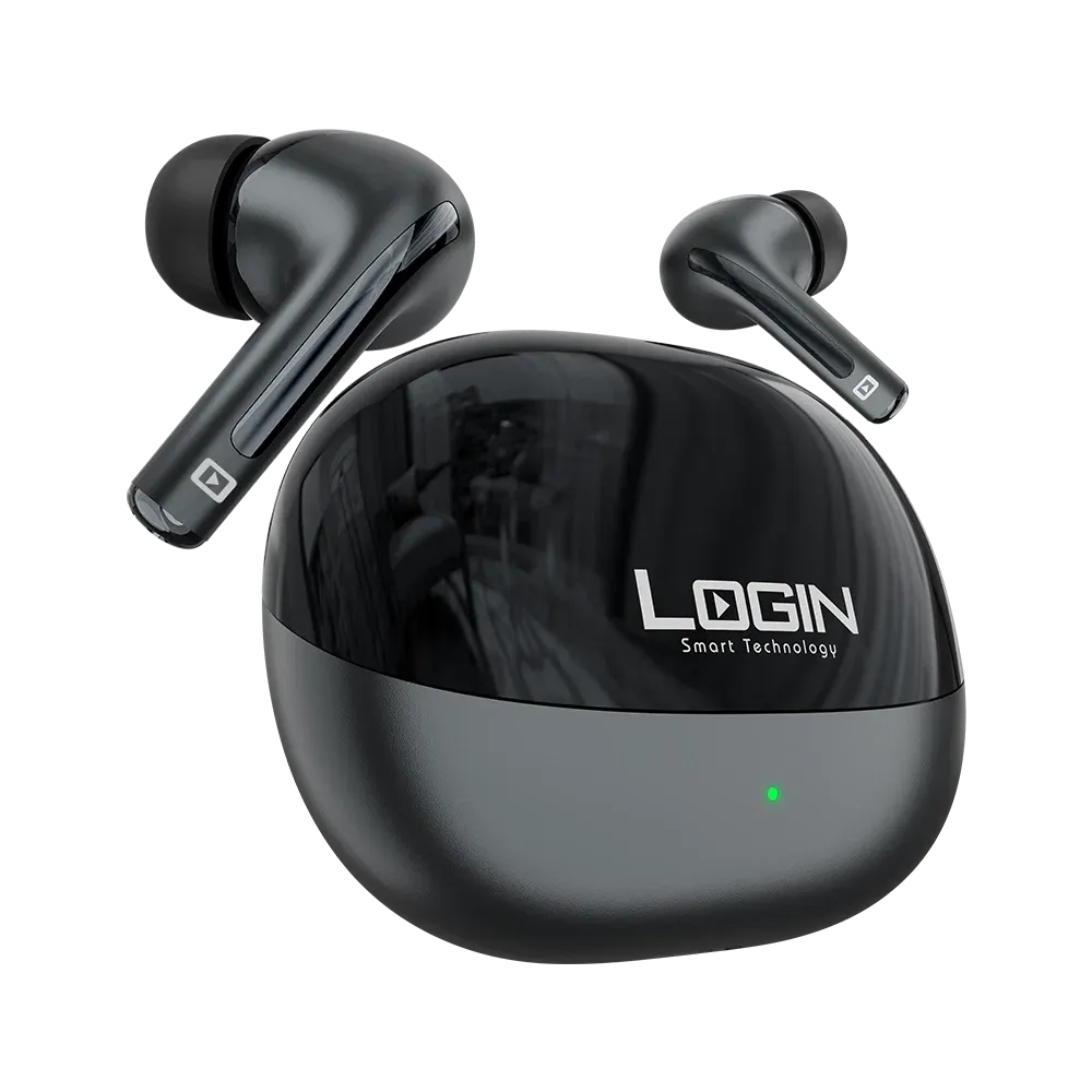 L-204 Kryos | Earbuds - Image 6