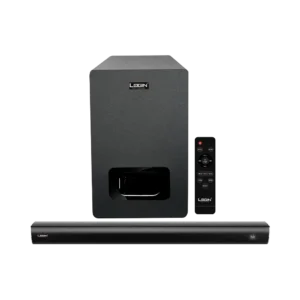 L-275 Inception | 2.1 Channel Hometheater Speaker