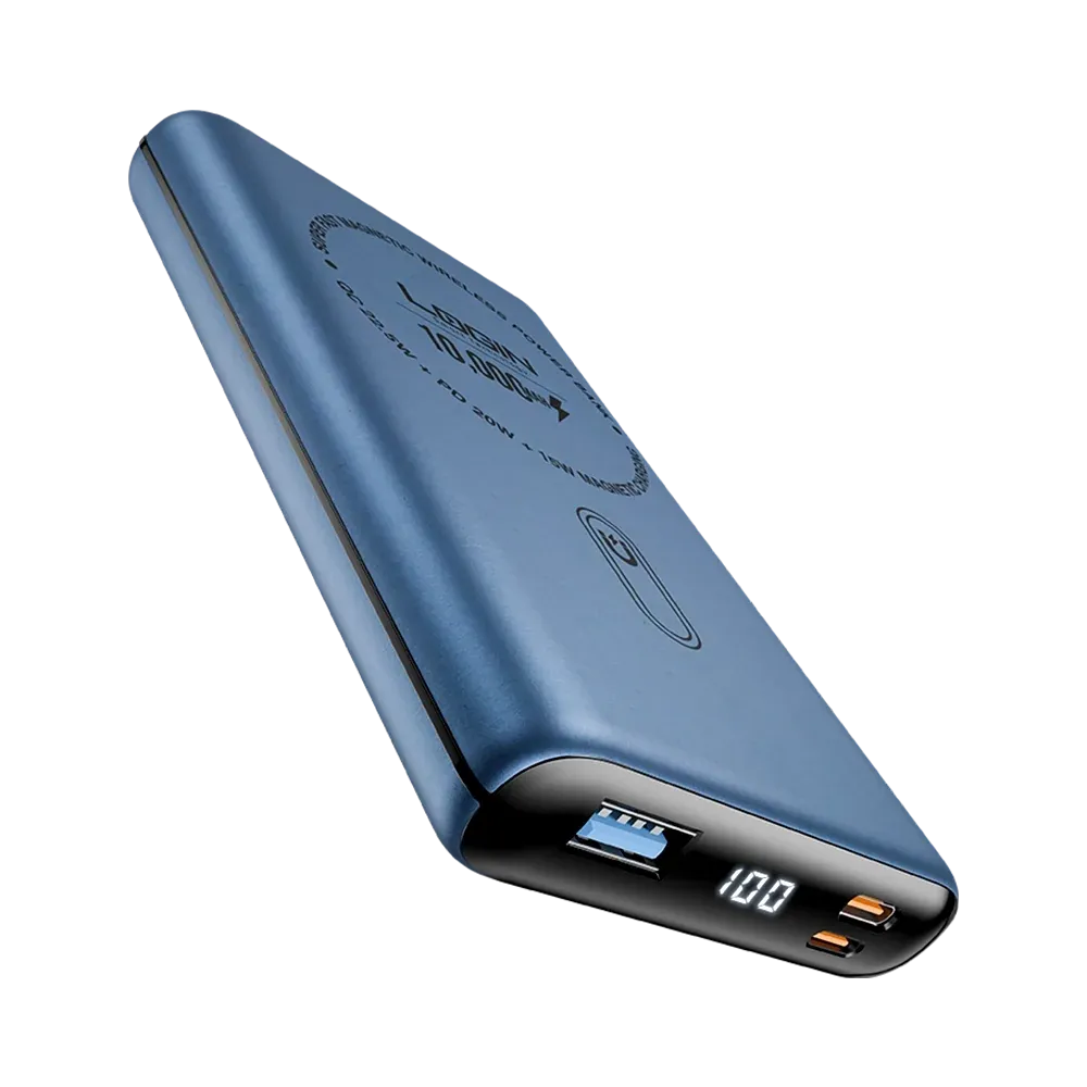 L-712 Magna | 10000mAh - Image 7