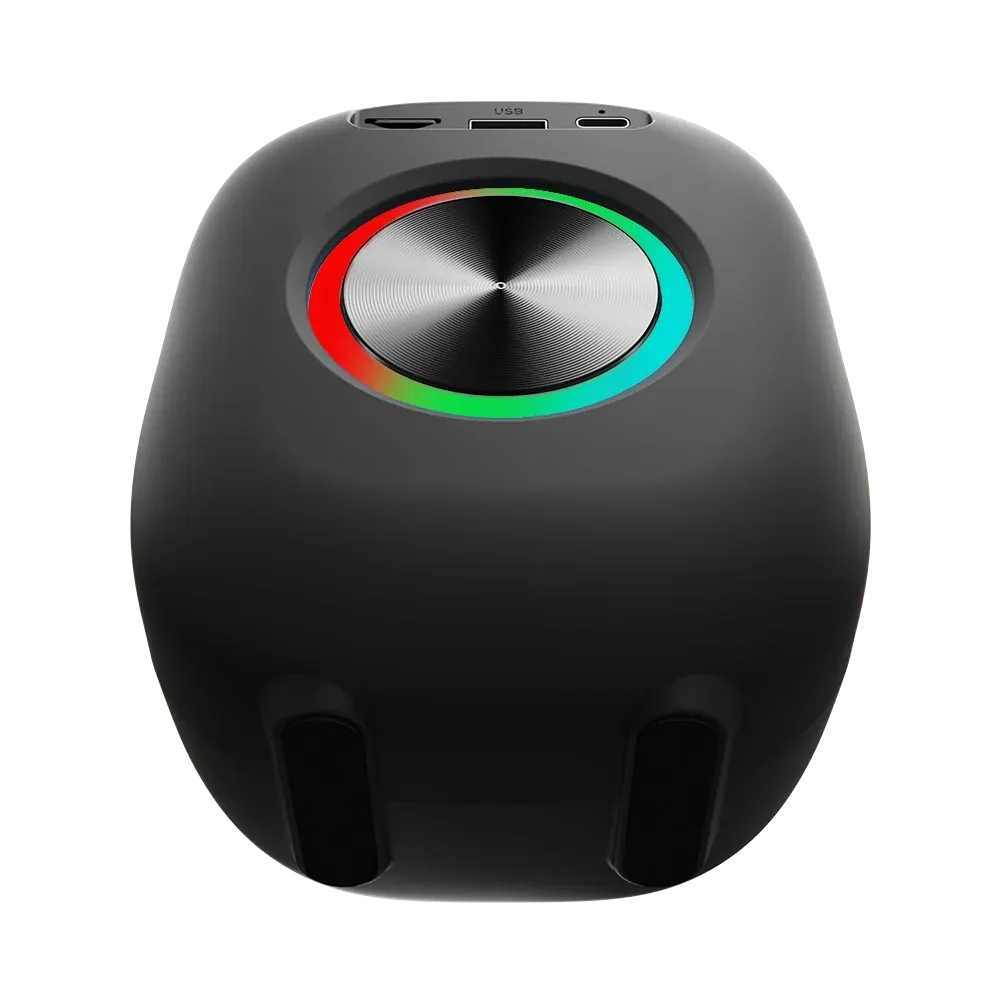 L-273 Ravok | Wireless Speaker - Image 3