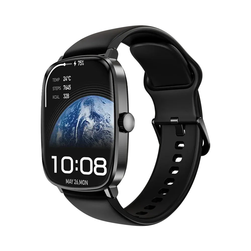 L-109 BLAZE | Smart Watch - Image 8