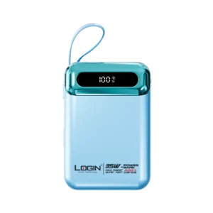 L-713 Aera | 20000mAh