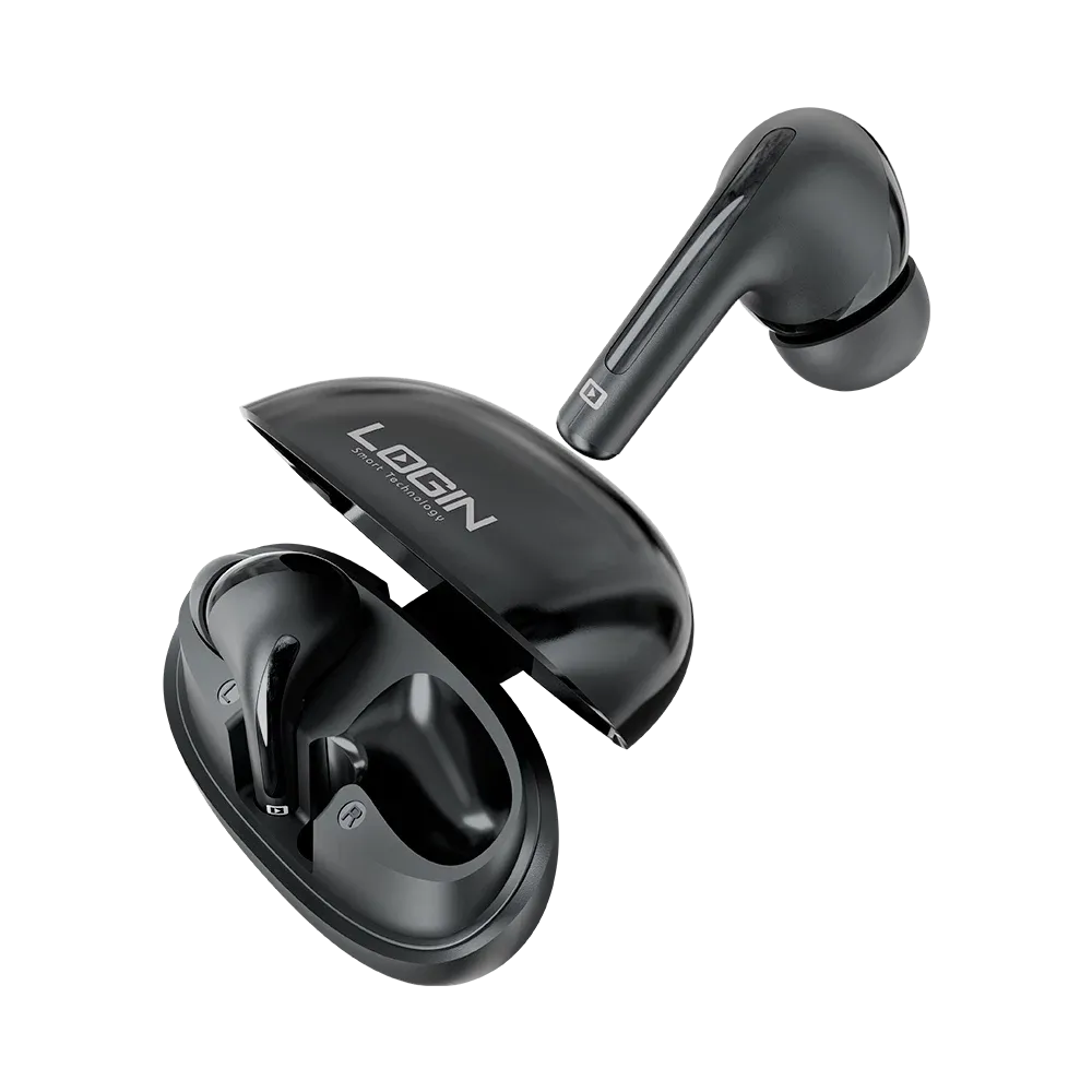 L-204 Kryos | Earbuds - Image 8