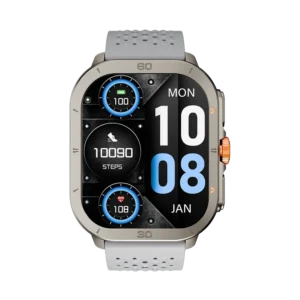 L-107 Prism | Smart Watch