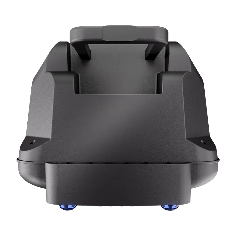 L-266 Ronaq | 15 inch wireless speaker - Image 7