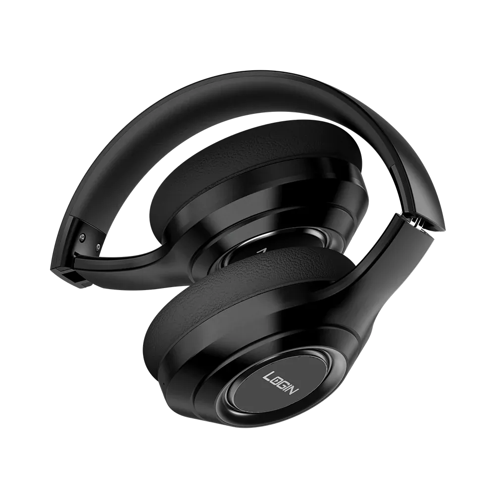 L-292 Velora Pro | Wireless Headphone - Image 5