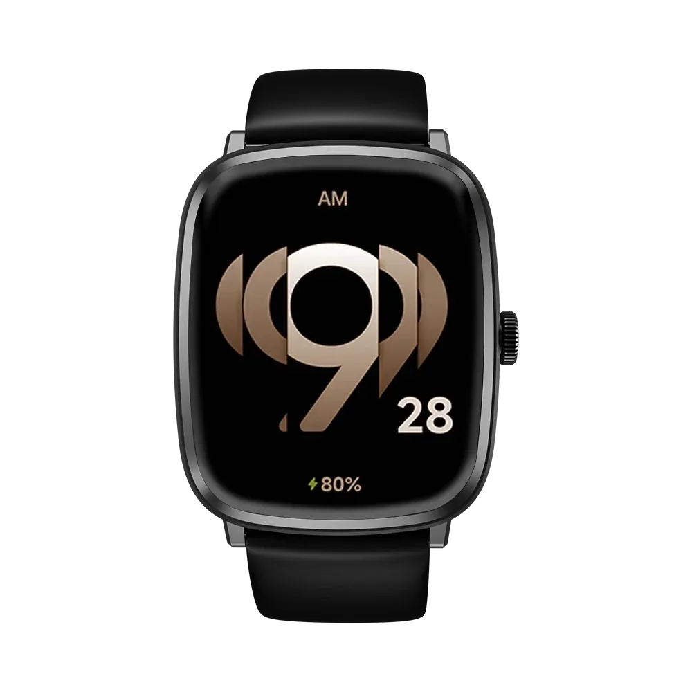 L-109 BLAZE | Smart Watch - Image 7