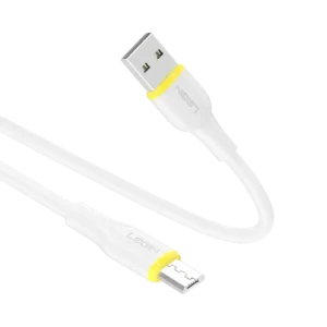 L-901 | Cable