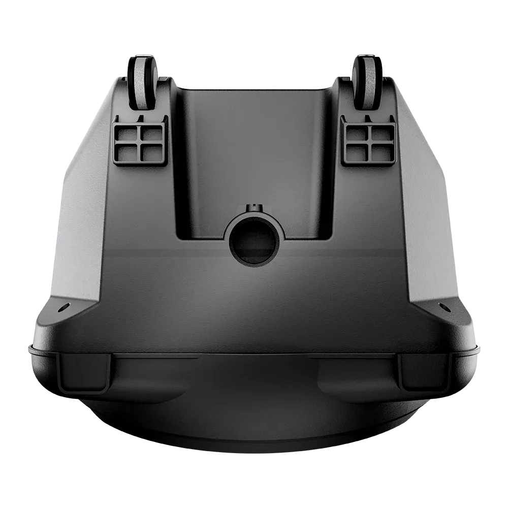 L-266 Ronaq | 15 inch wireless speaker - Image 8