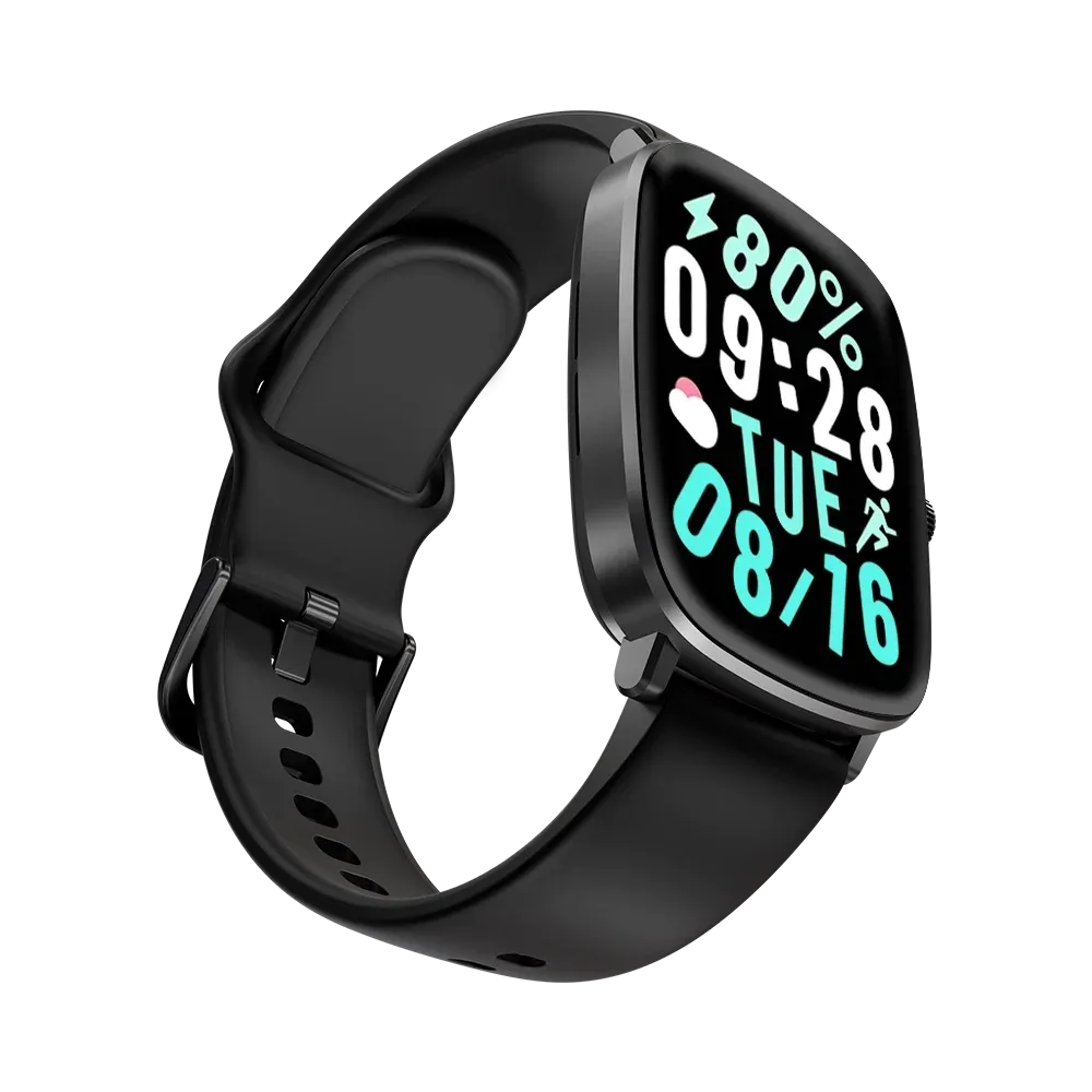 L-109 BLAZE | Smart Watch - Image 9
