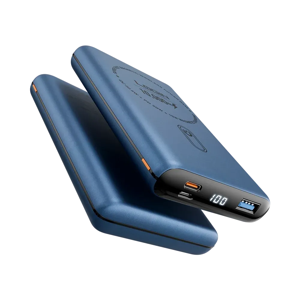 L-712 Magna | 10000mAh - Image 10