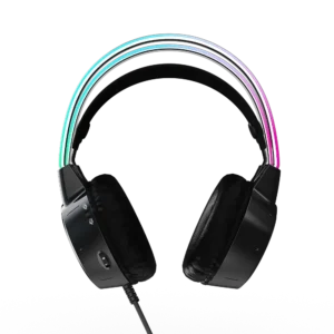 L-285 Ragnar | Gaming Headphone