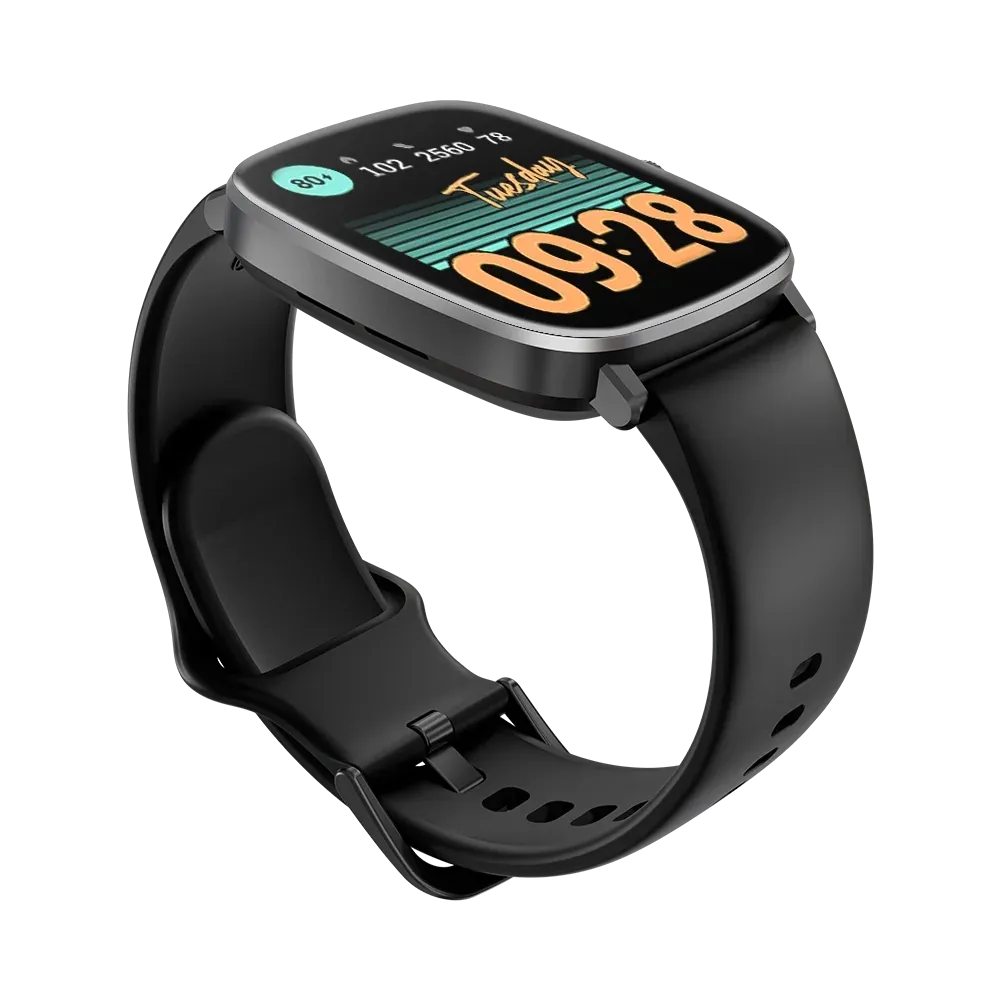 L-109 BLAZE | Smart Watch - Image 10