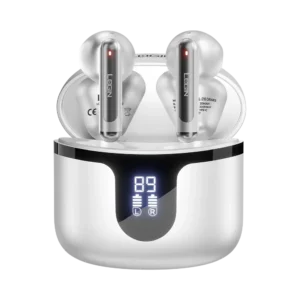 L-216 Drake | Earbuds